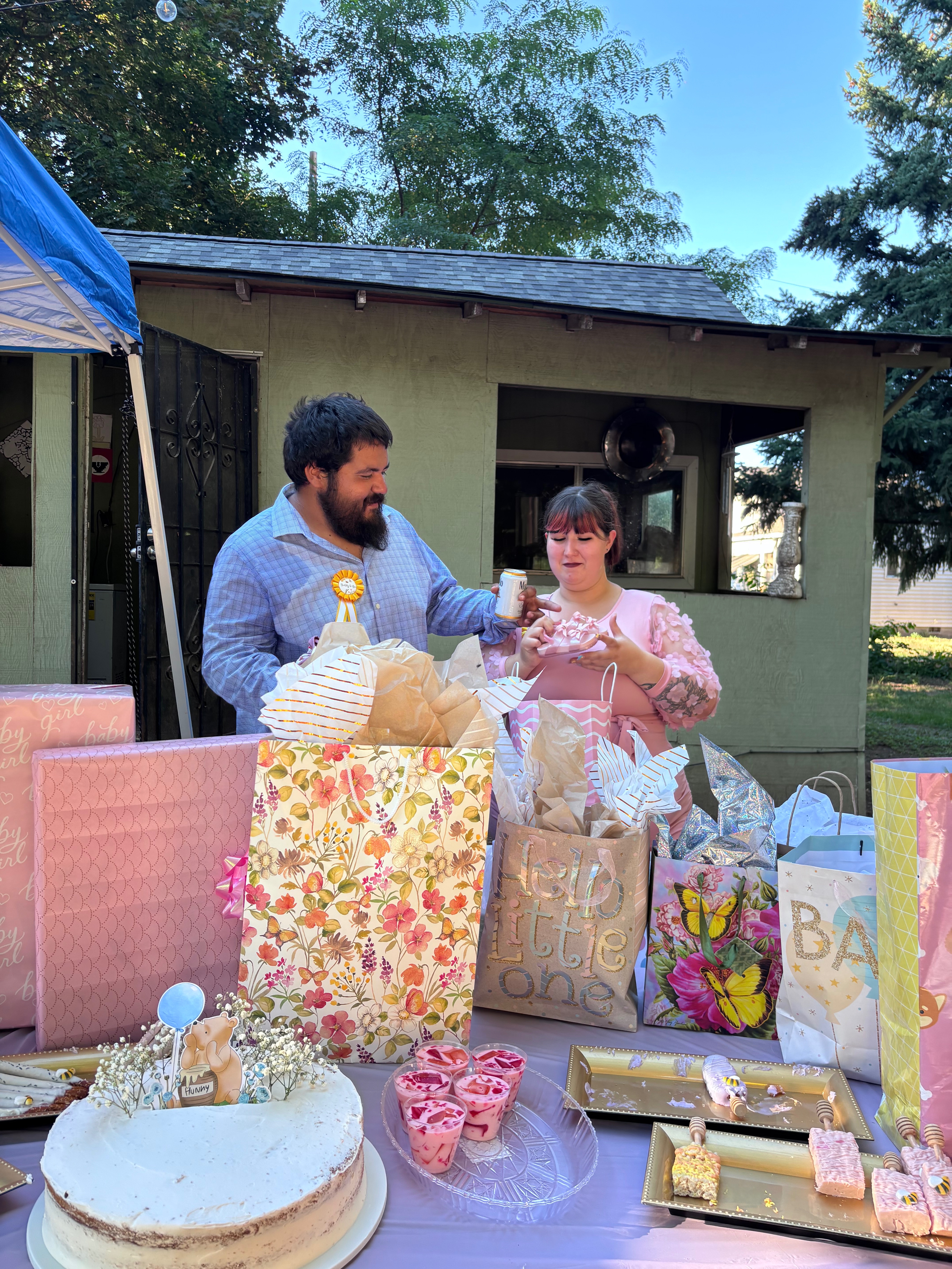 User-uploaded image 1