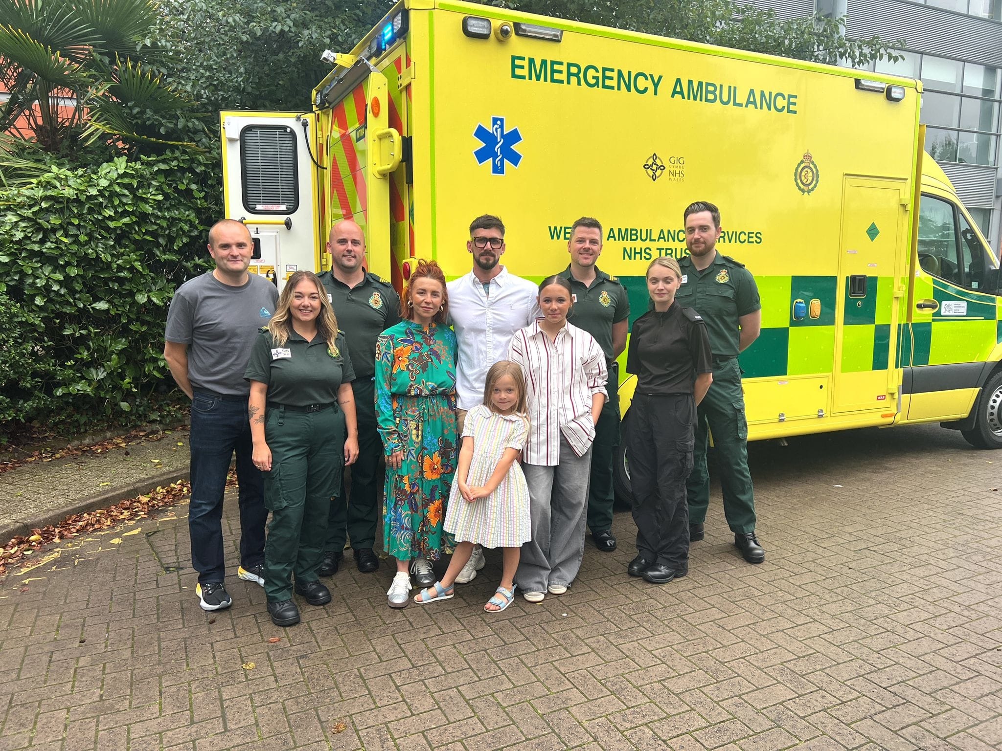 User-uploaded image 1