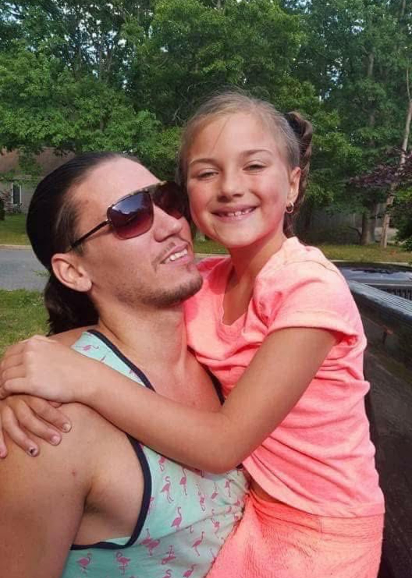 User-uploaded image 1