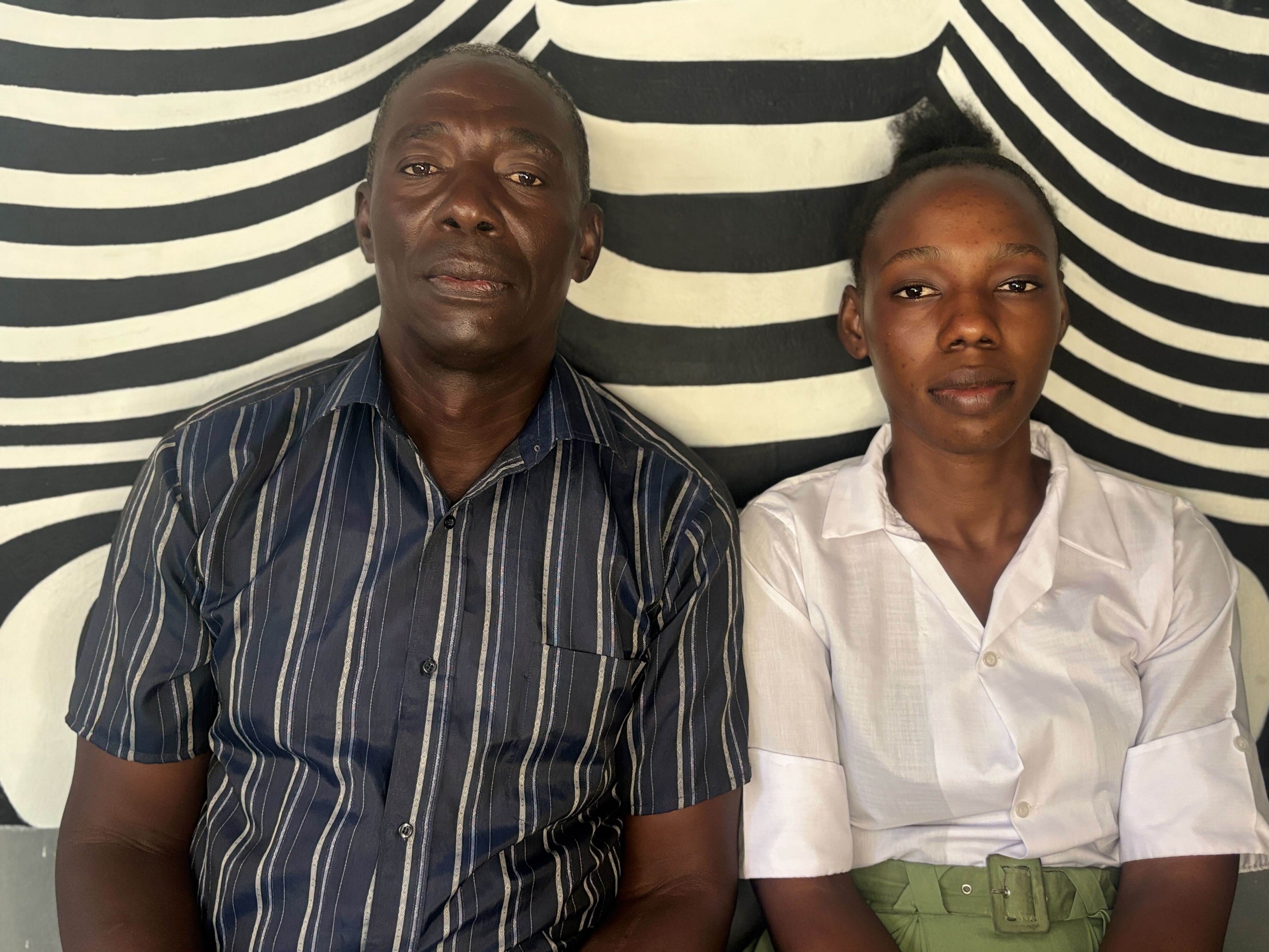 User-uploaded image 1