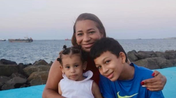 Dreams to Grief: Help Family After 16-Year-Old’s Loss campaign photo, 4 of 8