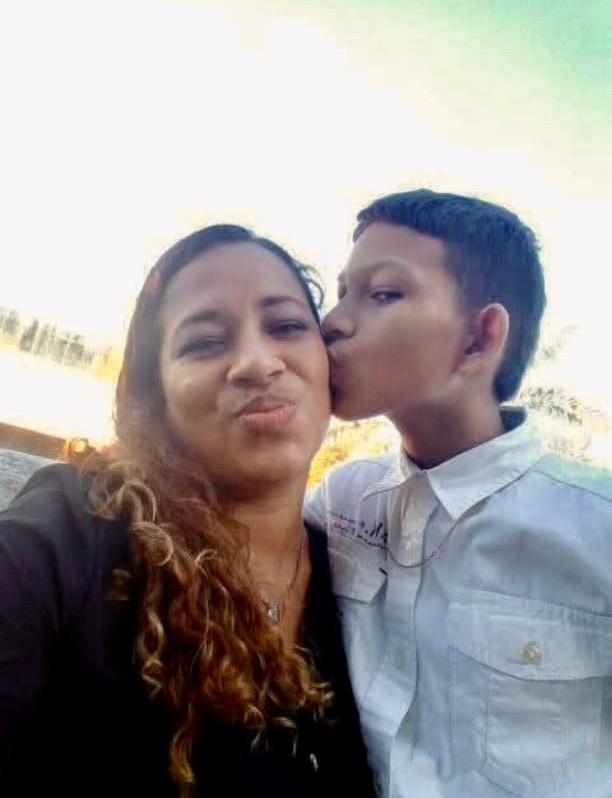 Dreams to Grief: Help Family After 16-Year-Old’s Loss campaign photo, 5 of 8