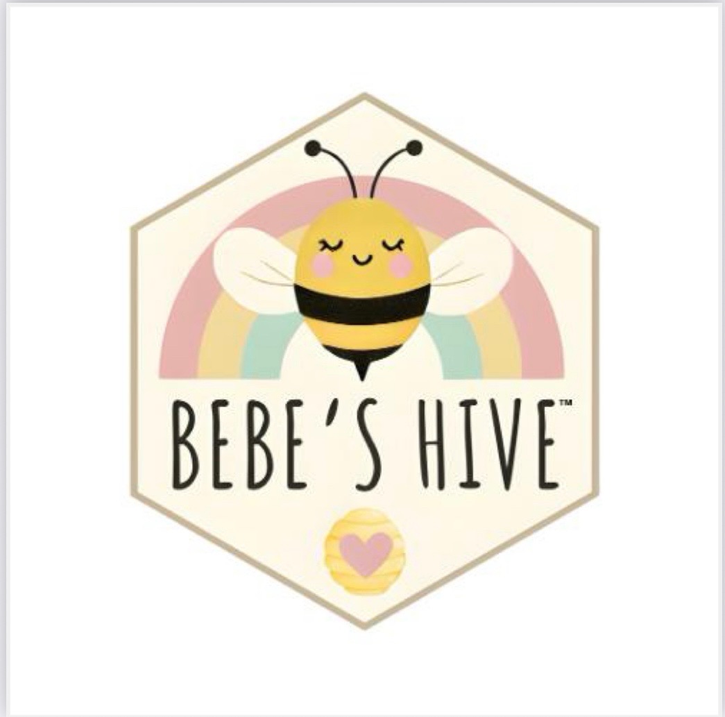Manchester Half Marathon in Aid of Bebe’s Hive campaign photo, 5 of 6