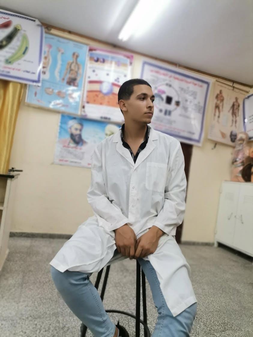 Help Sameer continue his Education campaign photo, 6 of 8