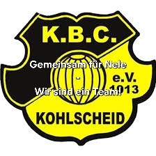 User-uploaded image 1