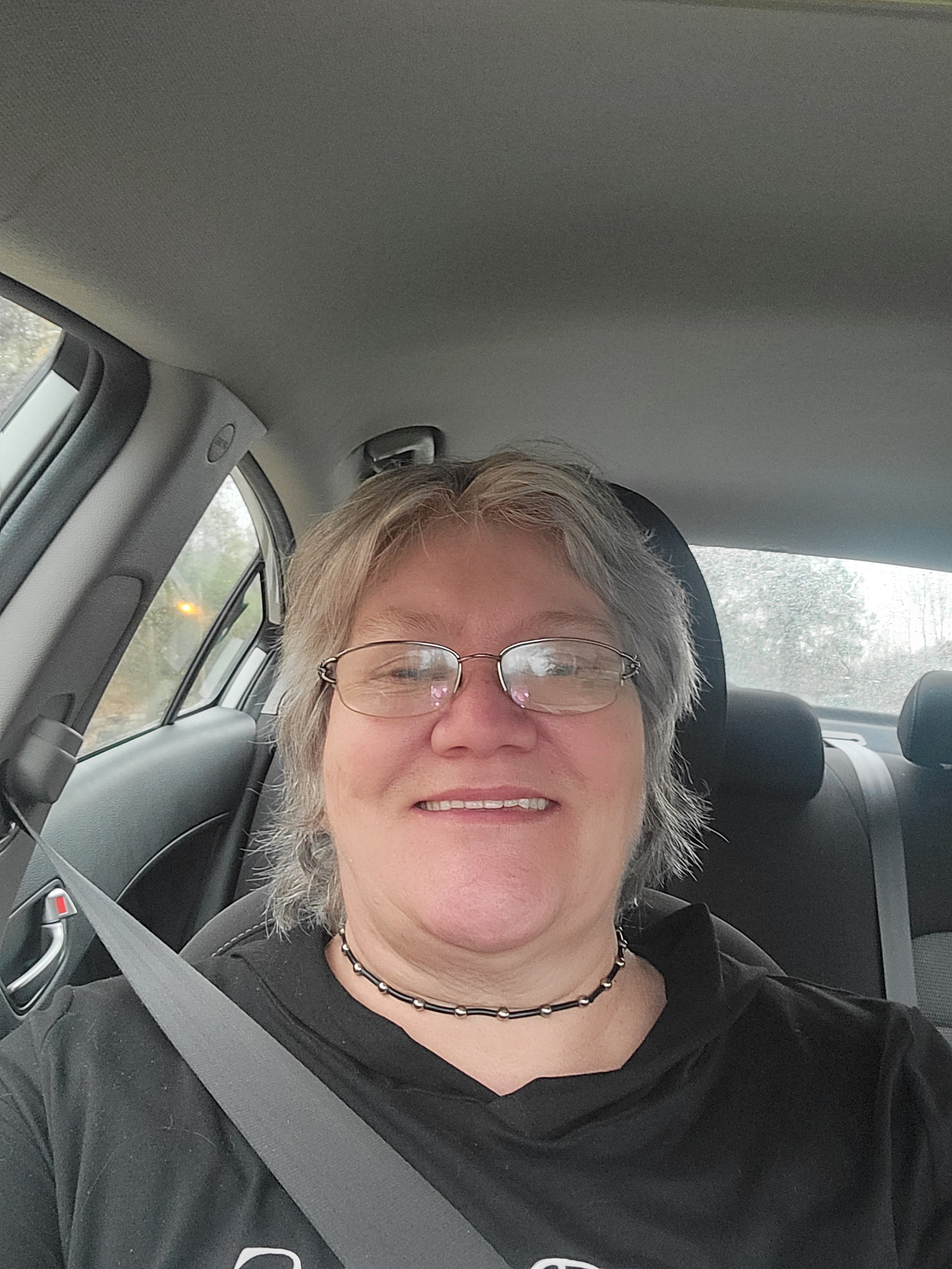 User-uploaded image 1