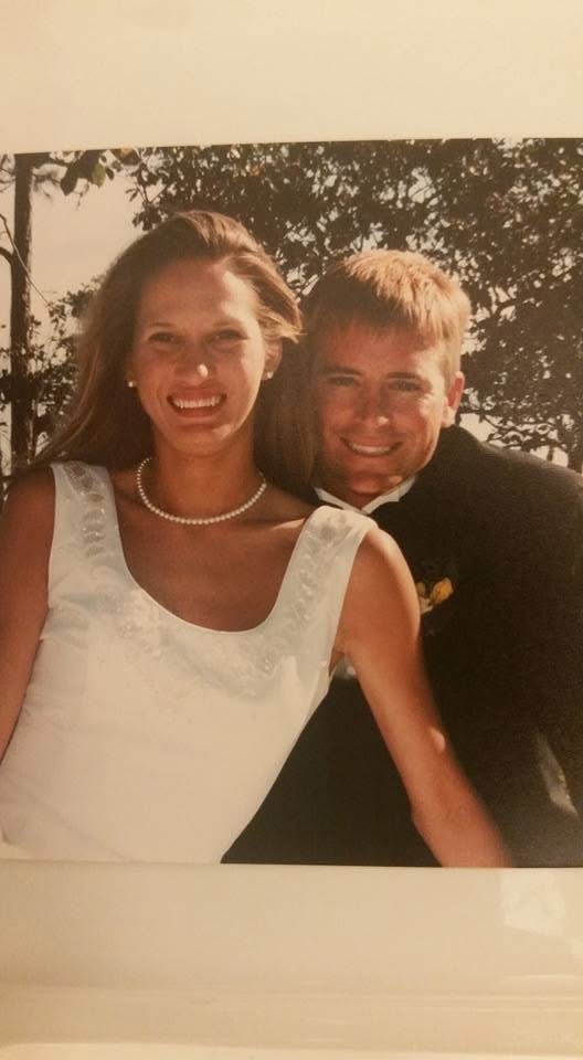 Help Kevin and Cody Through This Tragic Loss campaign photo, 5 of 8