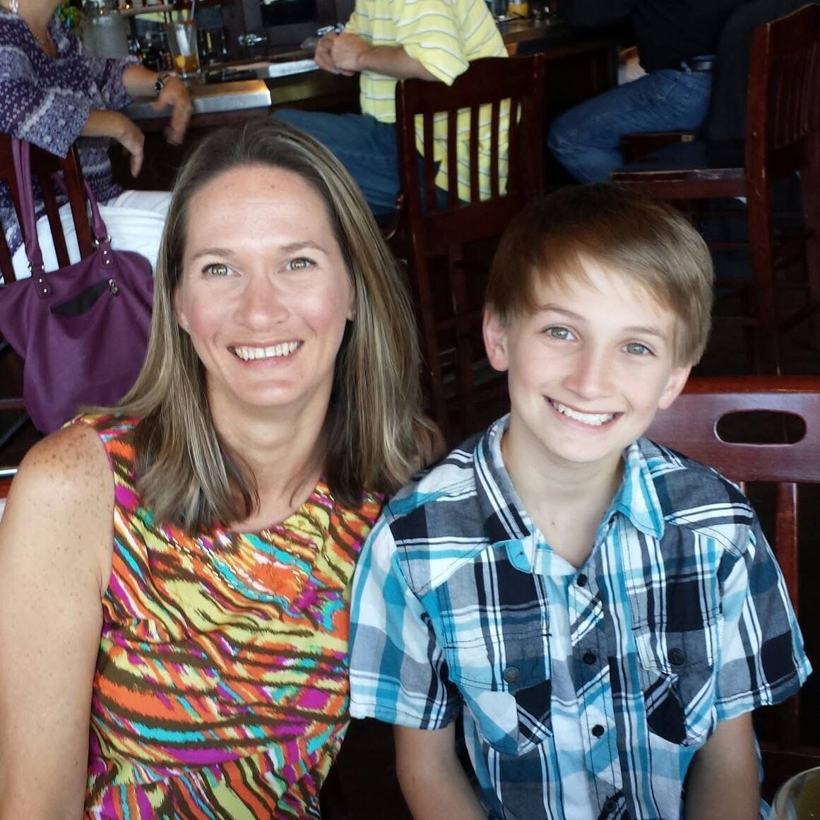 Help Kevin and Cody Through This Tragic Loss campaign photo, 6 of 8
