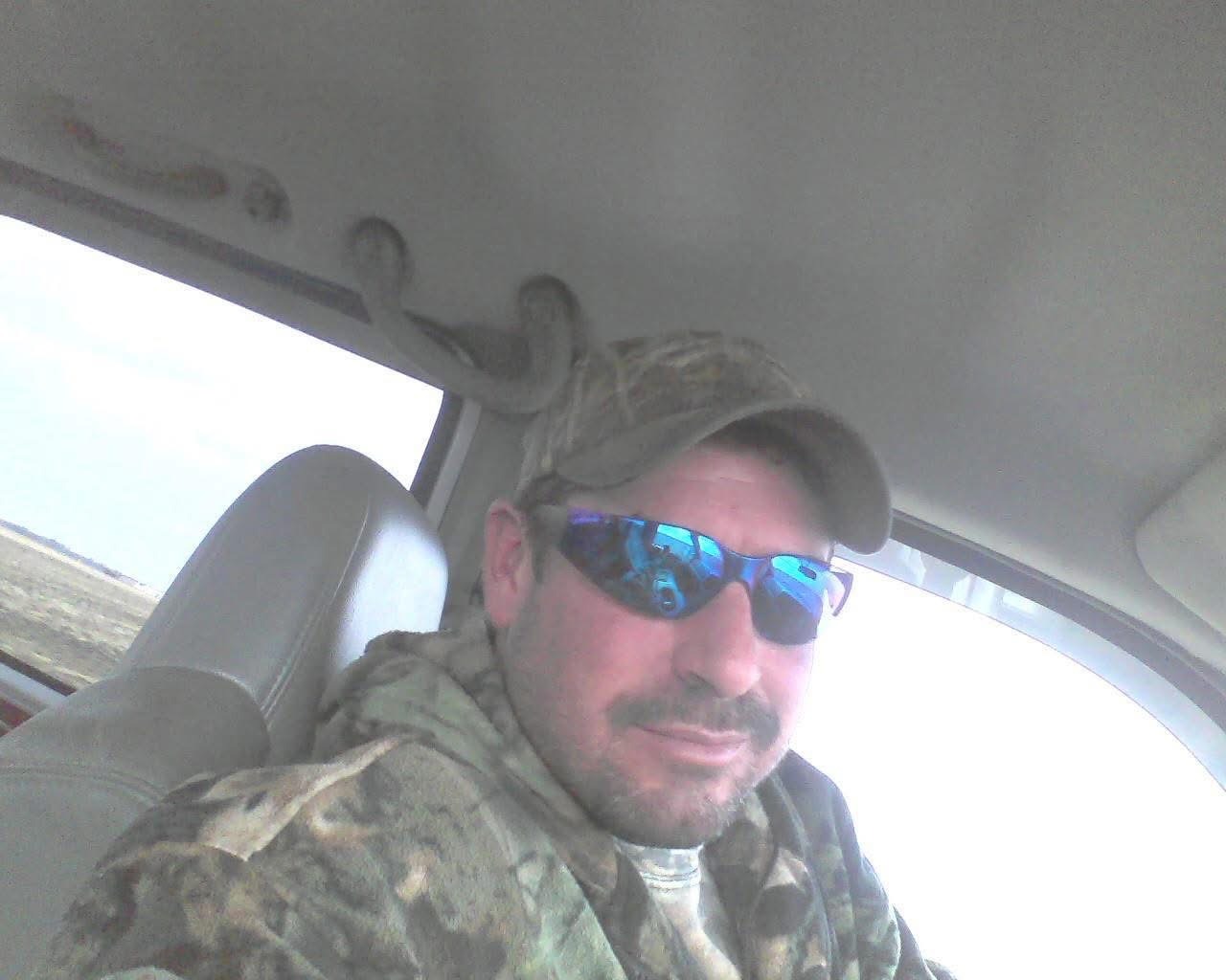 User-uploaded image 1