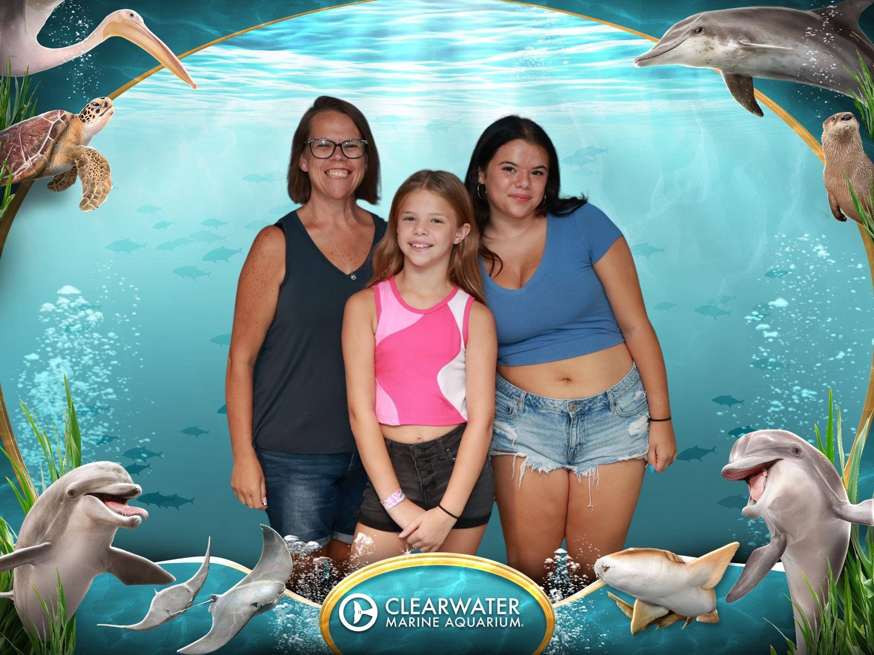 Support the Savoca Family in Loving Memory of Jeff campaign photo, 4 of 8