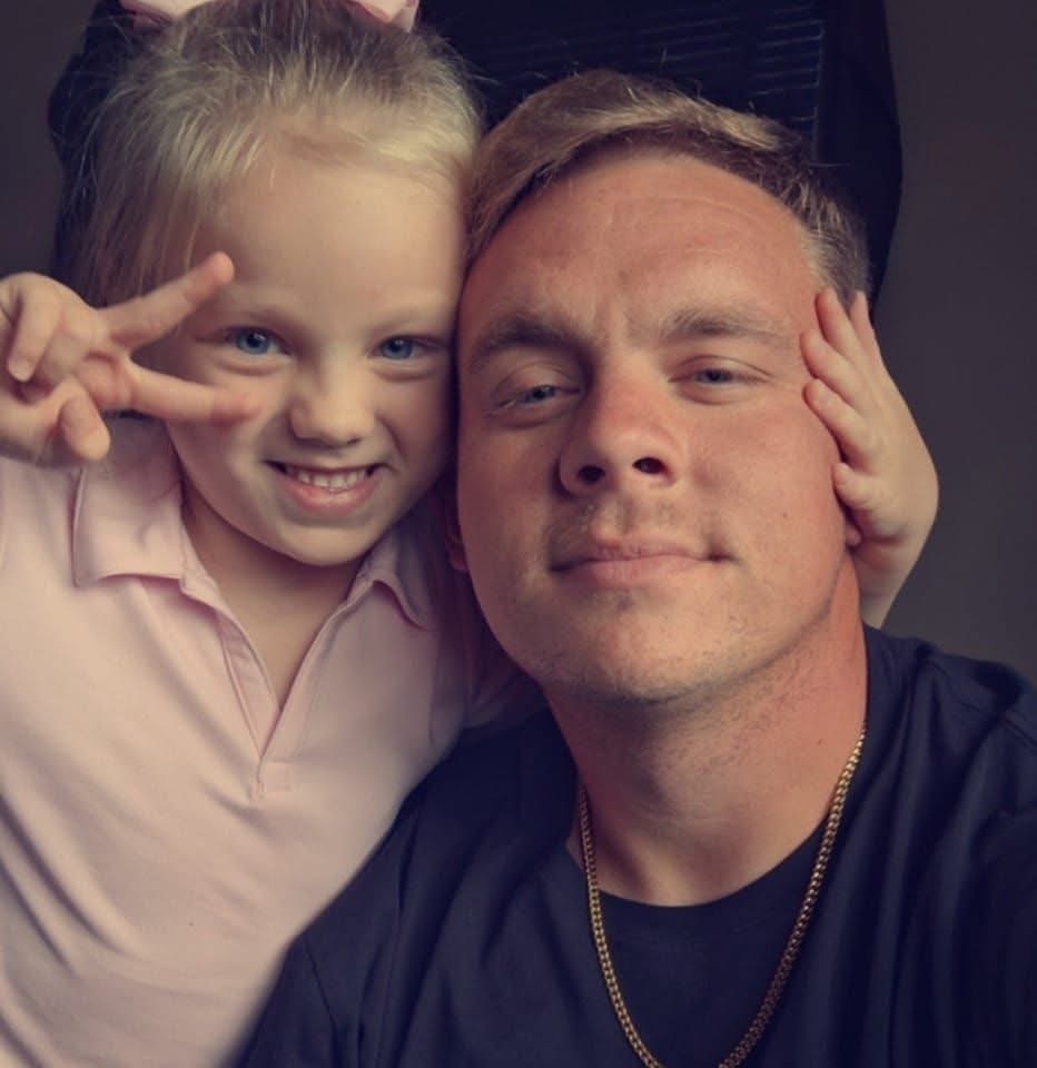 User-uploaded image 1