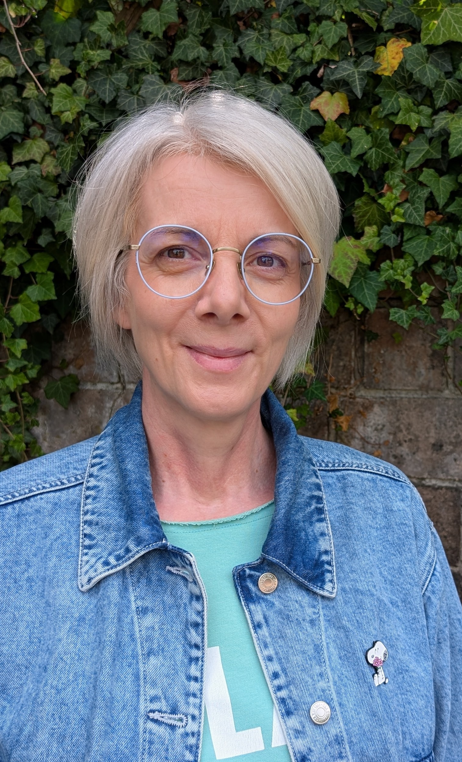 User-uploaded image 1