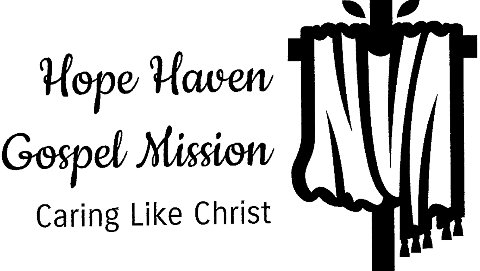 Donate to Empower Hope Haven Gospel Mission photo