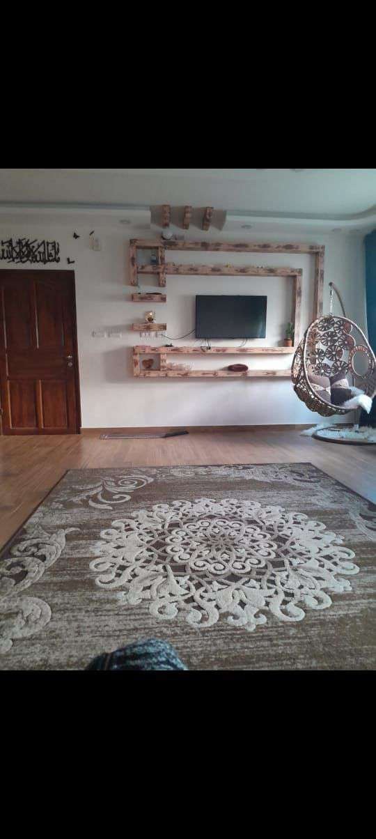 Image téléchargée par l'utilisateur 1