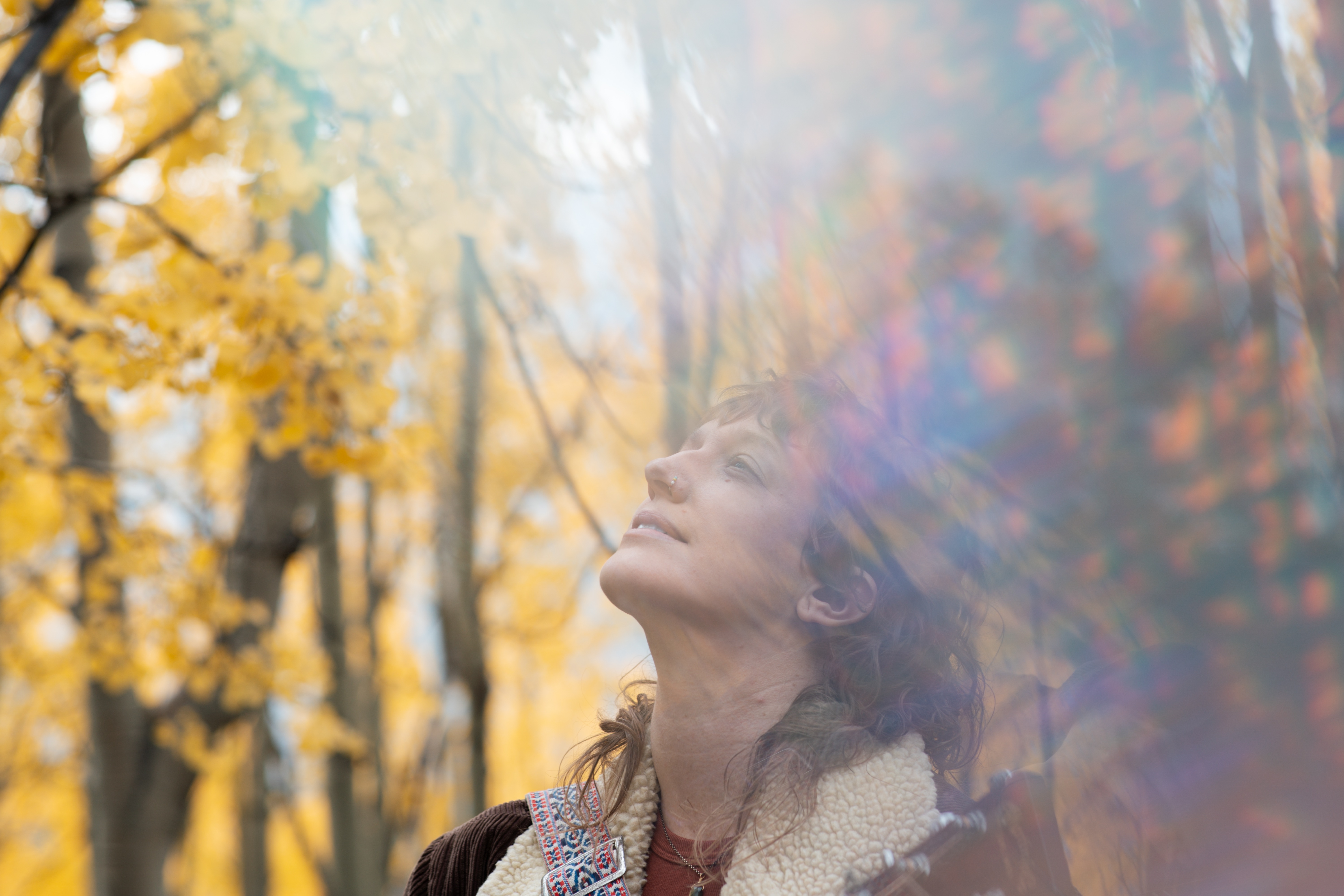 Donate to Laura’s First Album Recording! campaign photo, 2 of 5