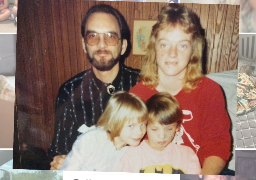 Support for Our Father's Cremation Costs campaign photo, 2 of 6