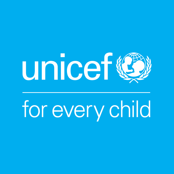 UNICEF Ireland campaign photo, 4 of 5