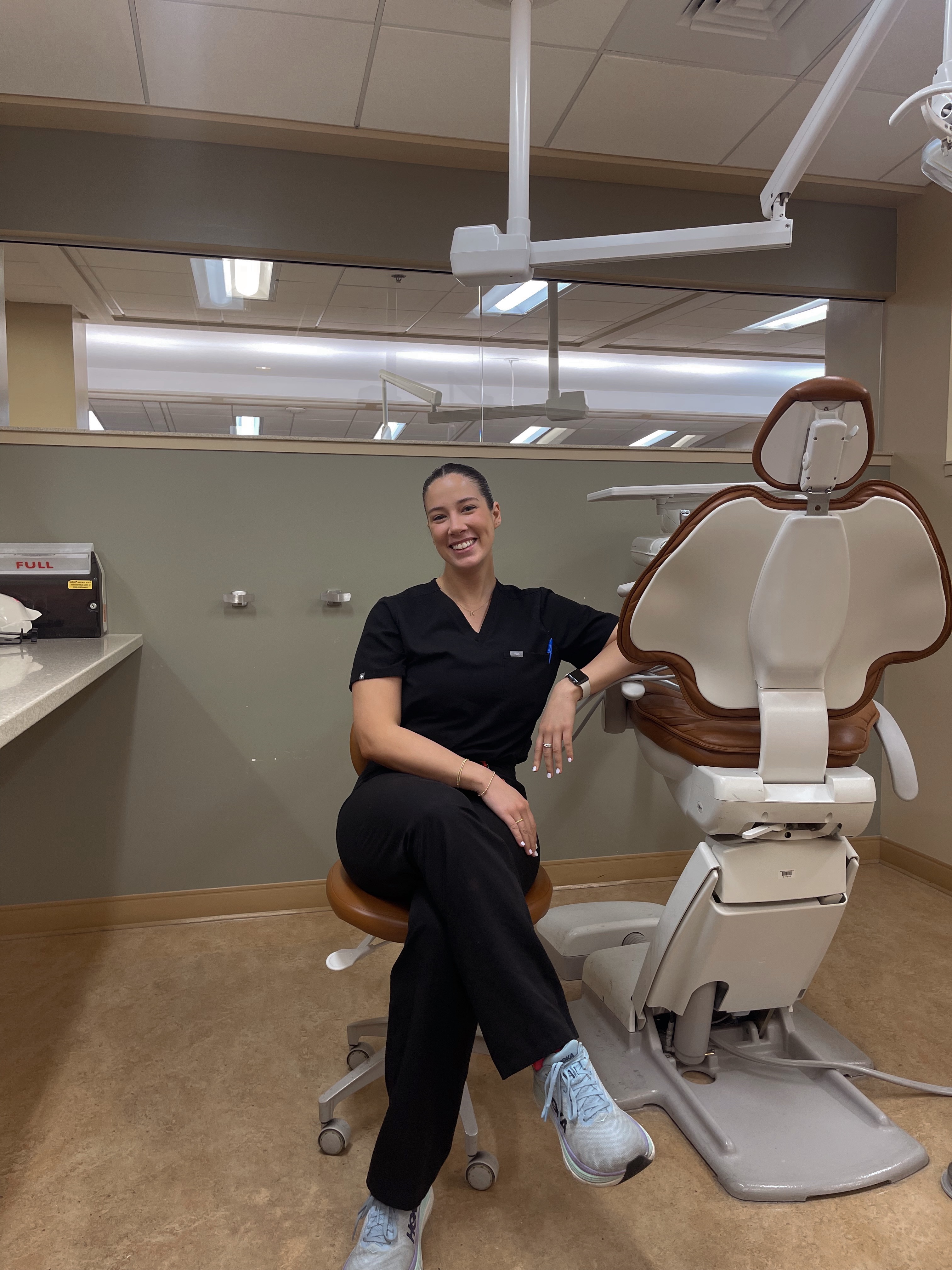 Support Dental Mission Trip to Jamaica! campaign photo, 6 of 7