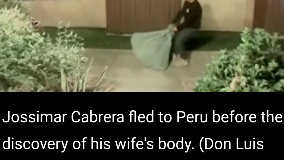 Lancaster Casa Kids photo