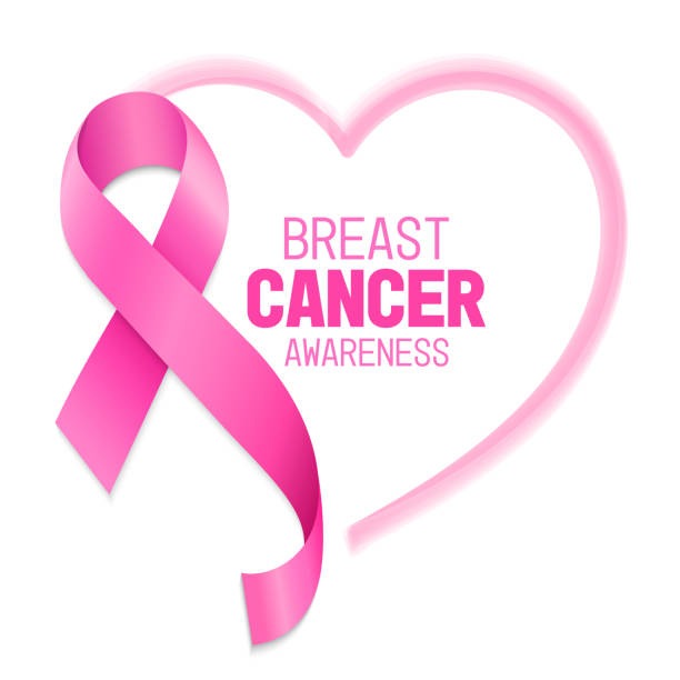 Support Brianne's Battle with Breast Cancer campaign photo, 2 of 5