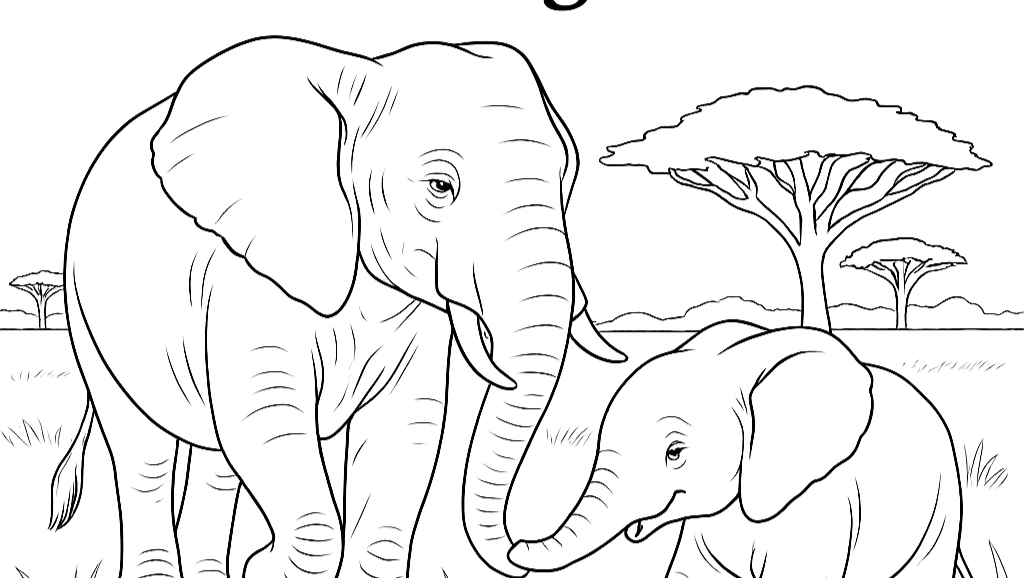 “Ellie’s Creative Journey: Books & Plush for Kids”