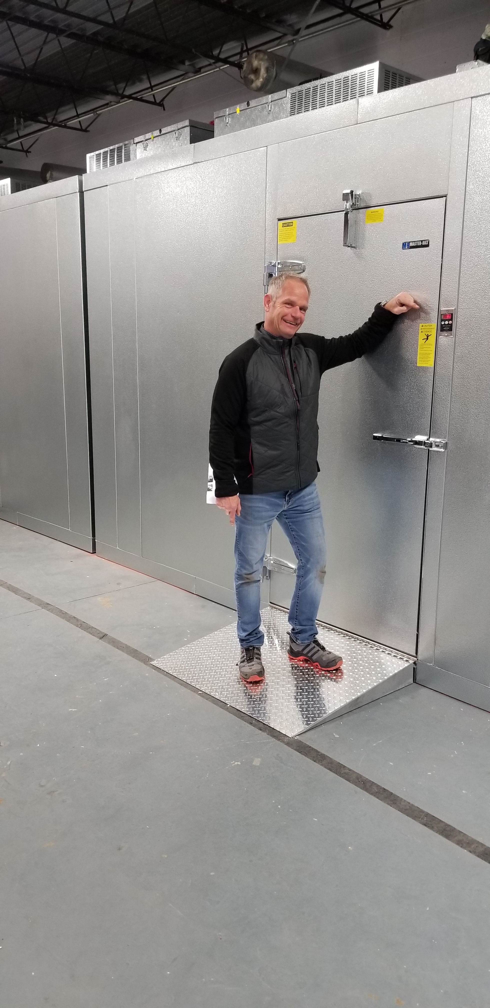 User-uploaded image 1