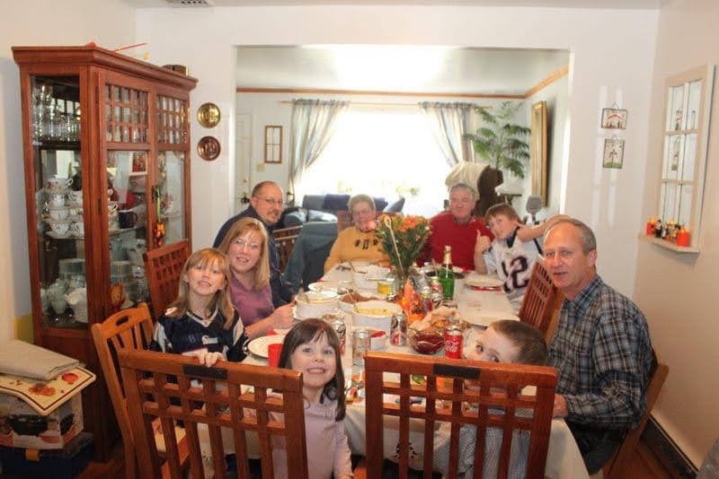 User-uploaded image 1