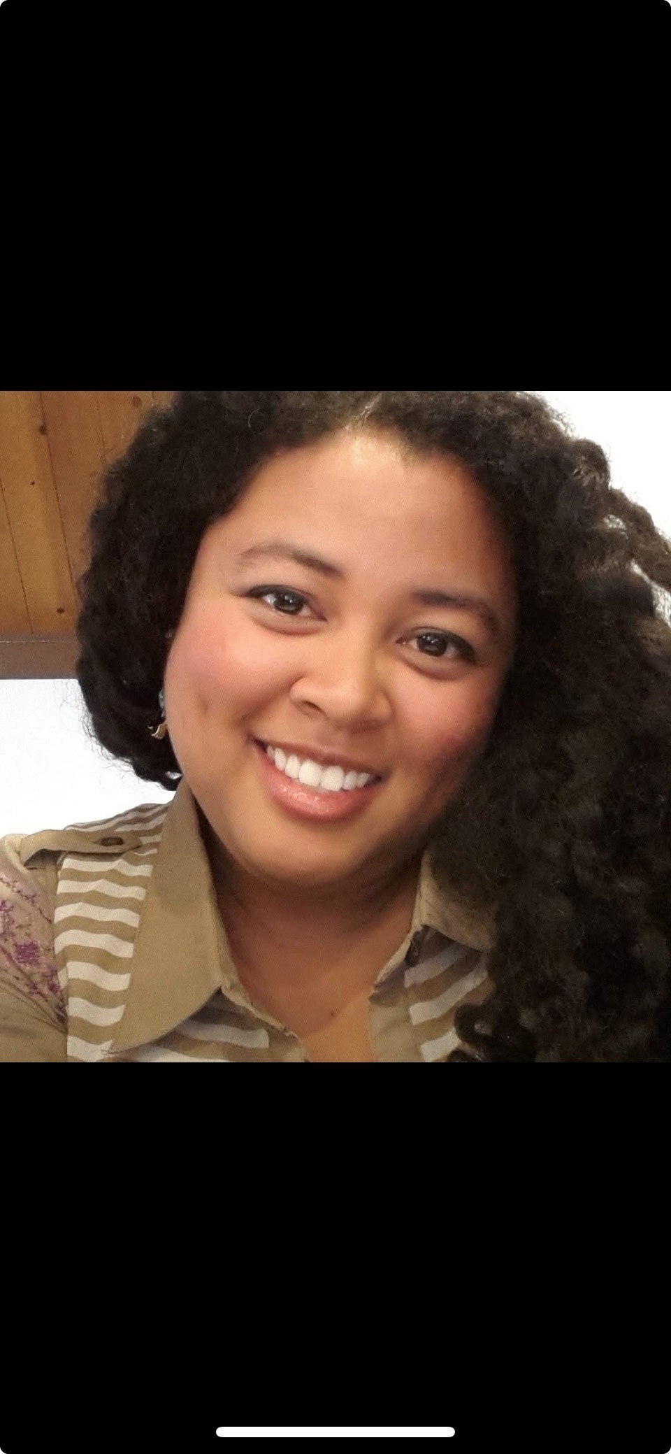 Donate to help Khrisha J Blackwell campaign photo, 2 of 4