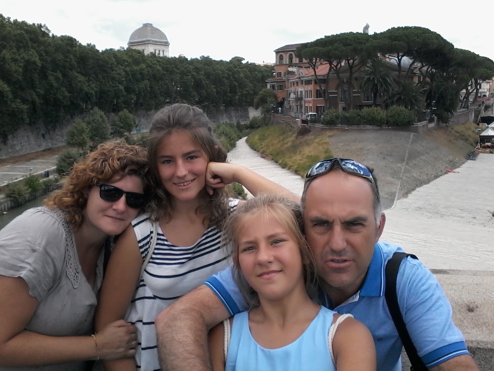 Support Itziar's Family After Their Loss campaign photo, 5 of 8