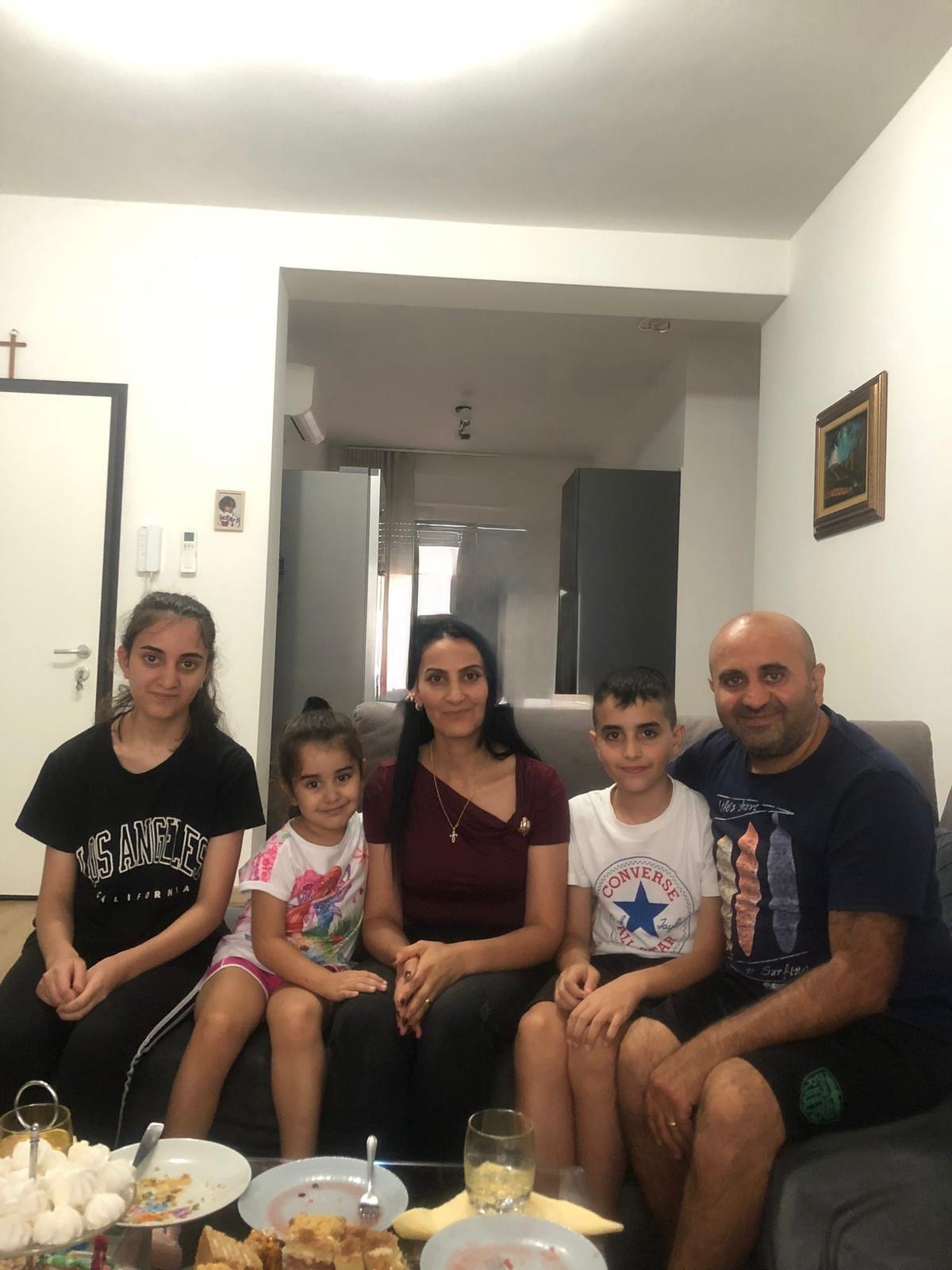 User-uploaded image 1