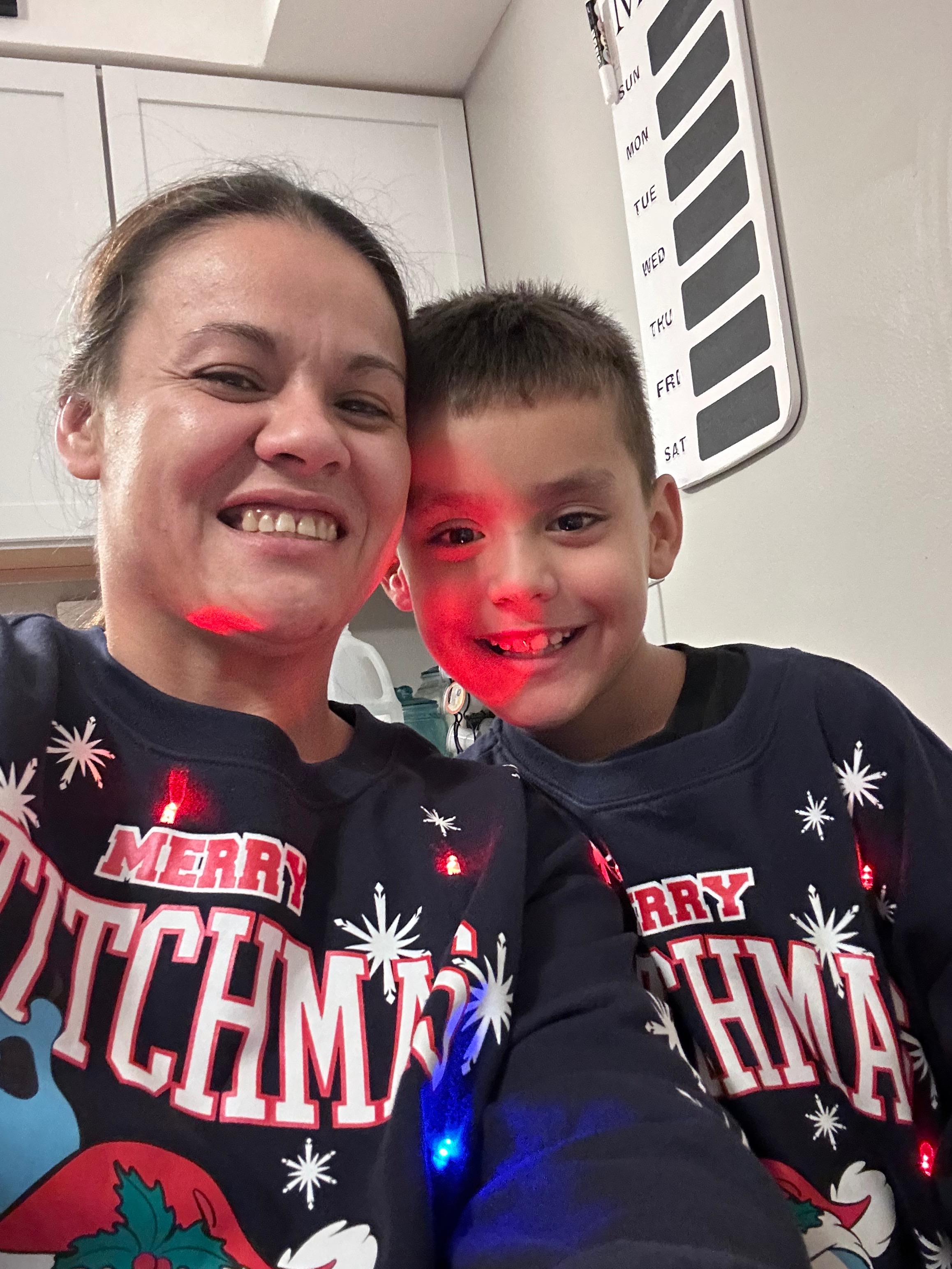 Support Anthony's Dream Birthday Celebration campaign photo, 6 of 7