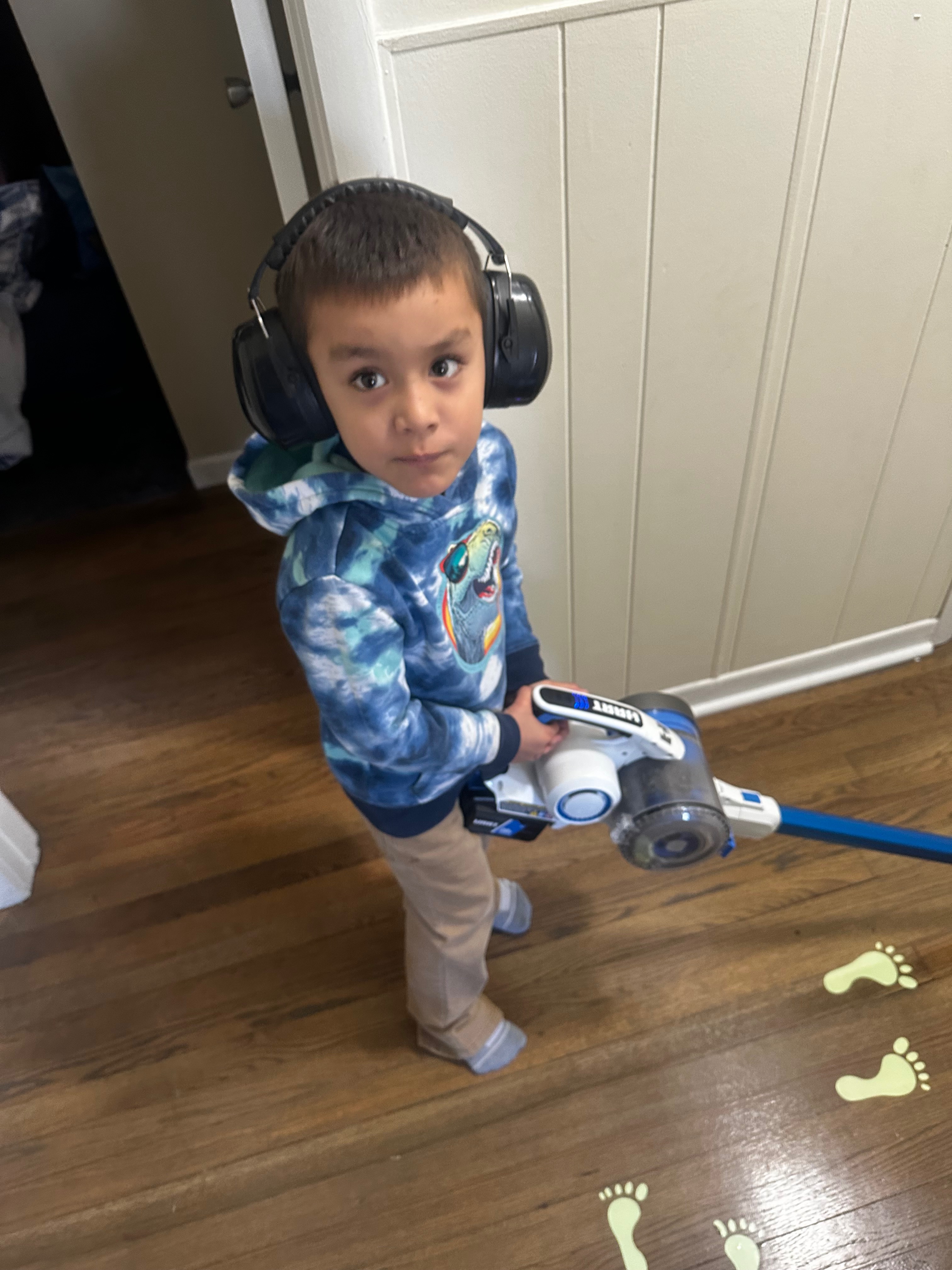 Support Anthony's Dream Birthday Celebration campaign photo, 5 of 7