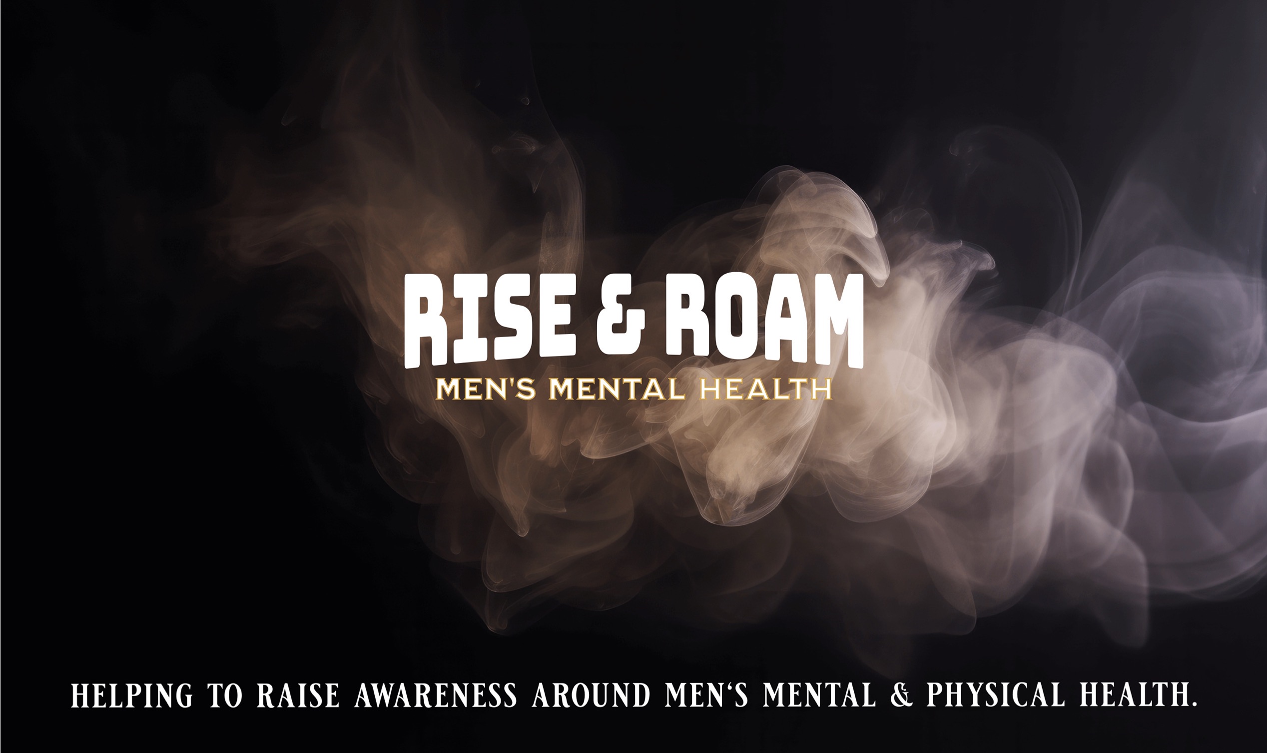 Chris’s 24Hr UK 3 Peaks Challenge for Men’s Mental Health campaign photo, 2 of 6