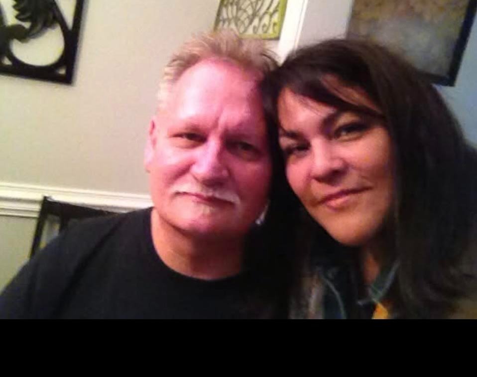 Transforming Tragedy: Support the Peetz Family campaign photo, 2 of 4