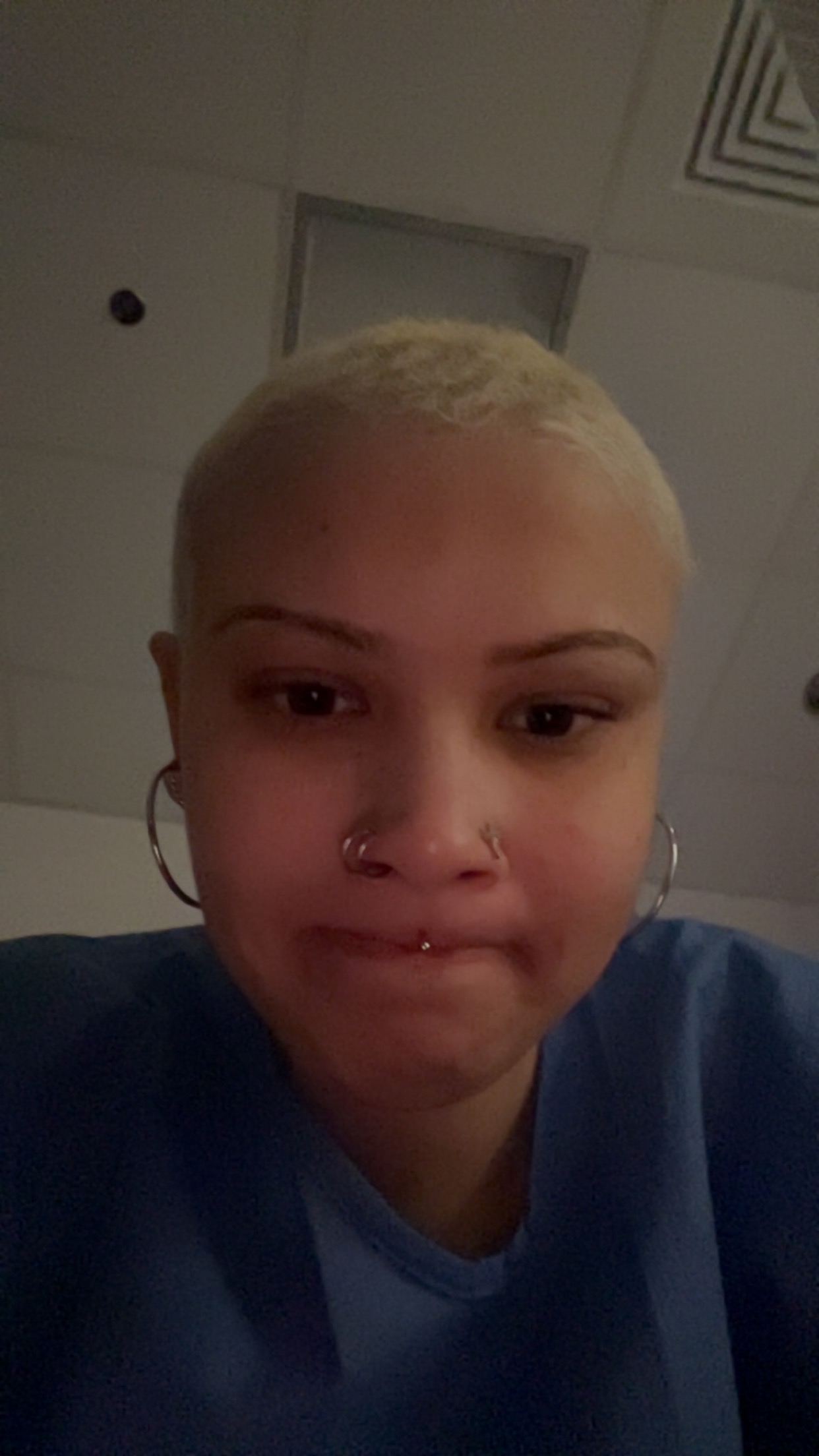 Help Ariana Get Life-Changing OCD Treatment campaign photo, 7 of 8