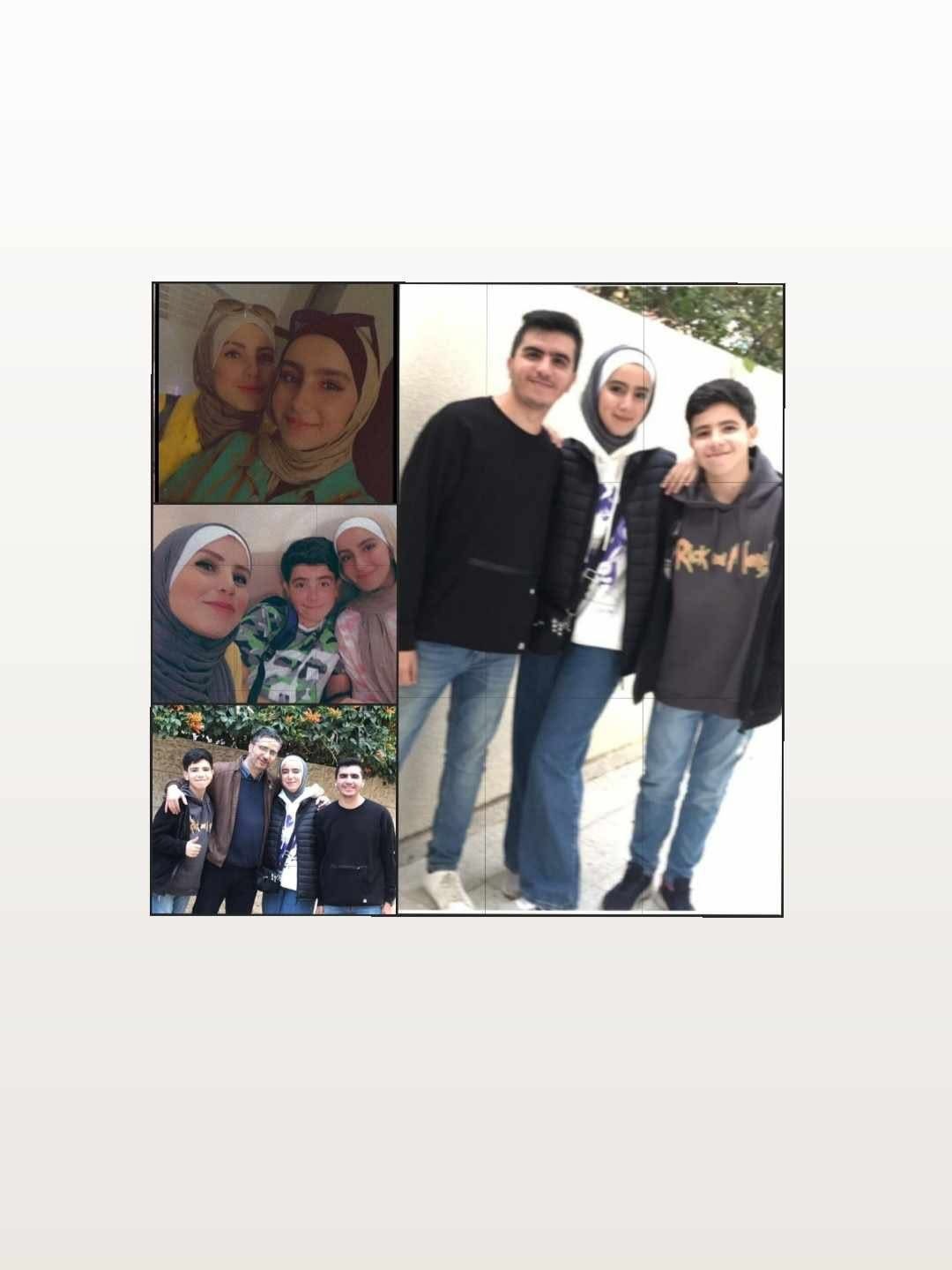 User-uploaded image 1