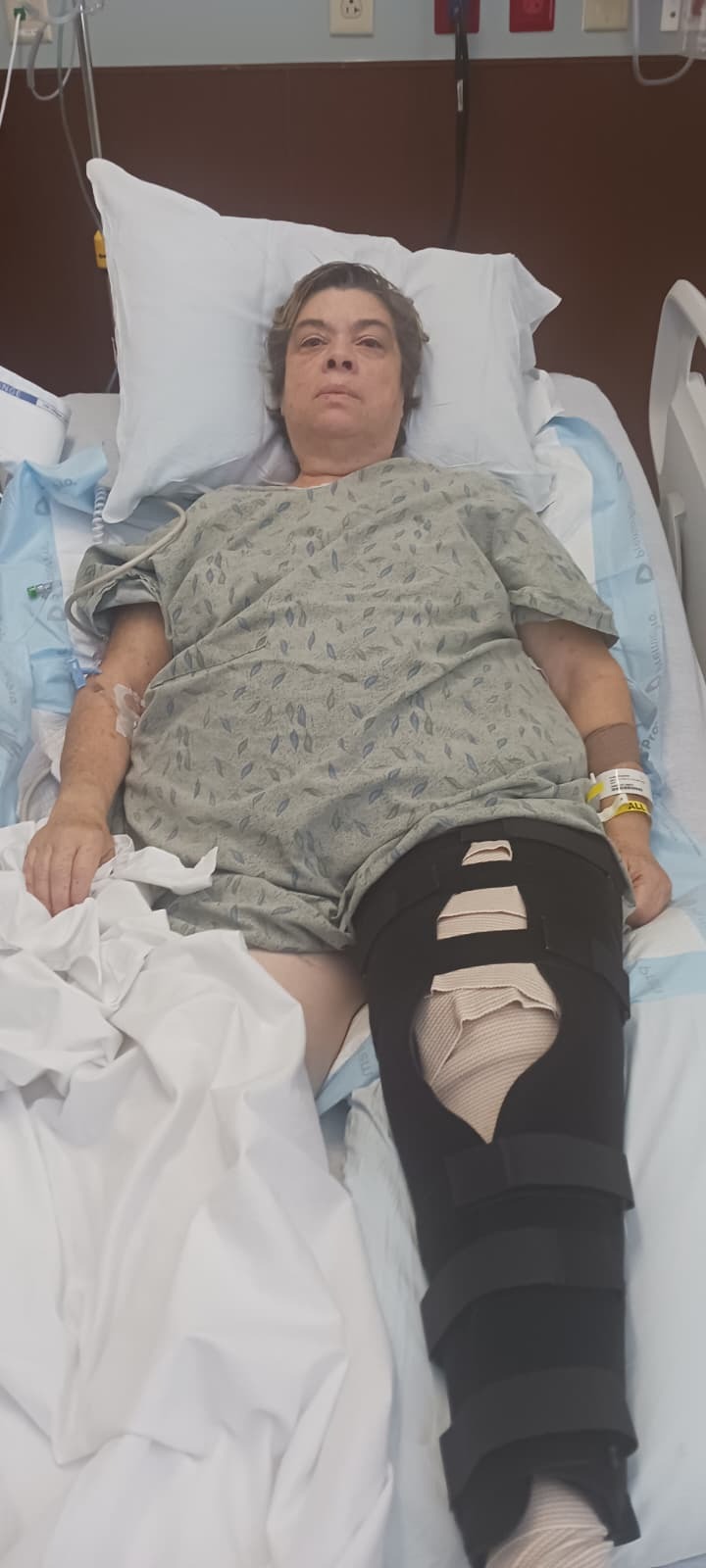 User-uploaded image 1