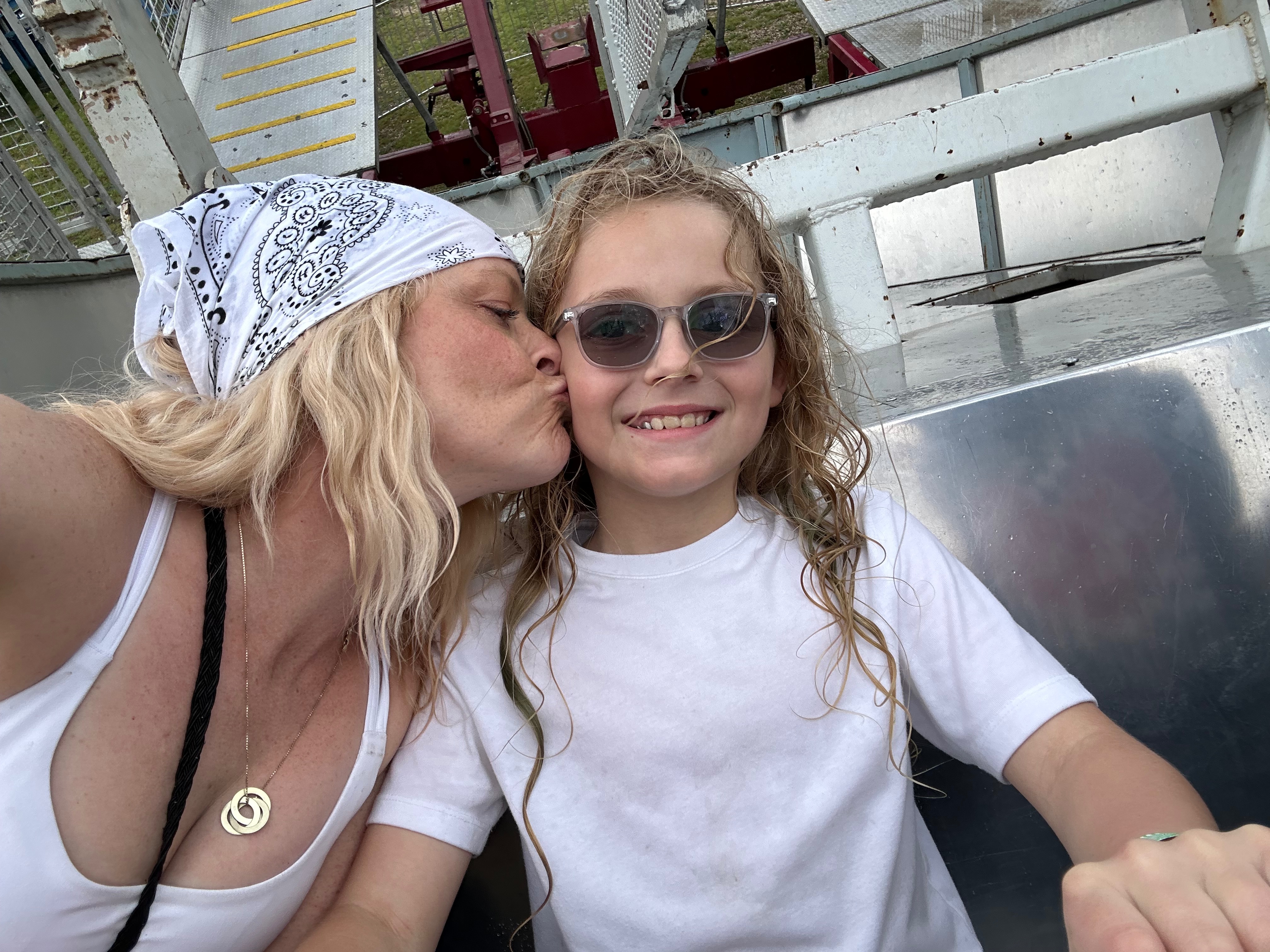 Please Support my family during a difficult time campaign photo, 5 of 8