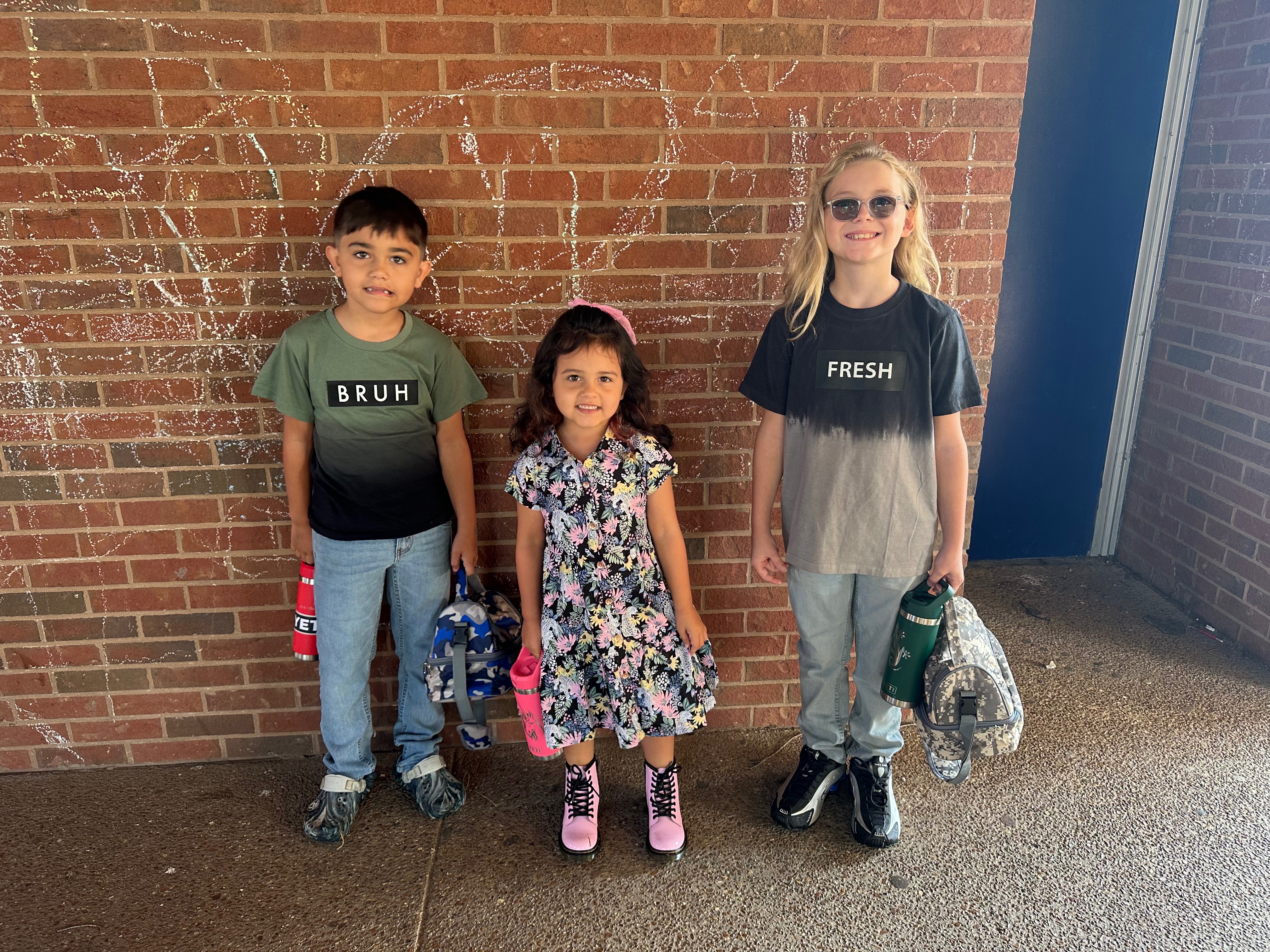 Please Support my family during a difficult time campaign photo, 6 of 8