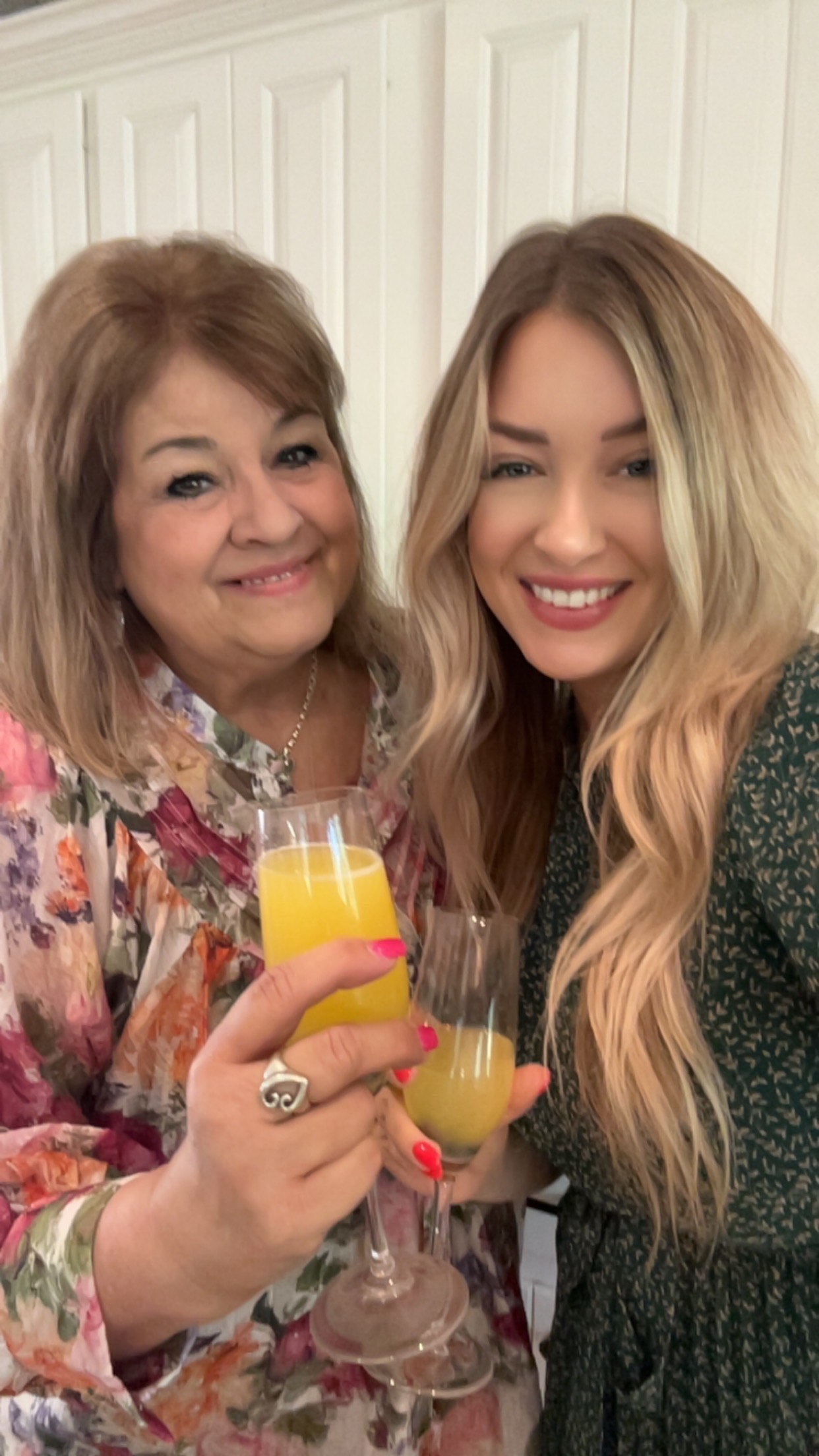 Help Kim Win Her Battle with Cancer campaign photo, 2 of 8