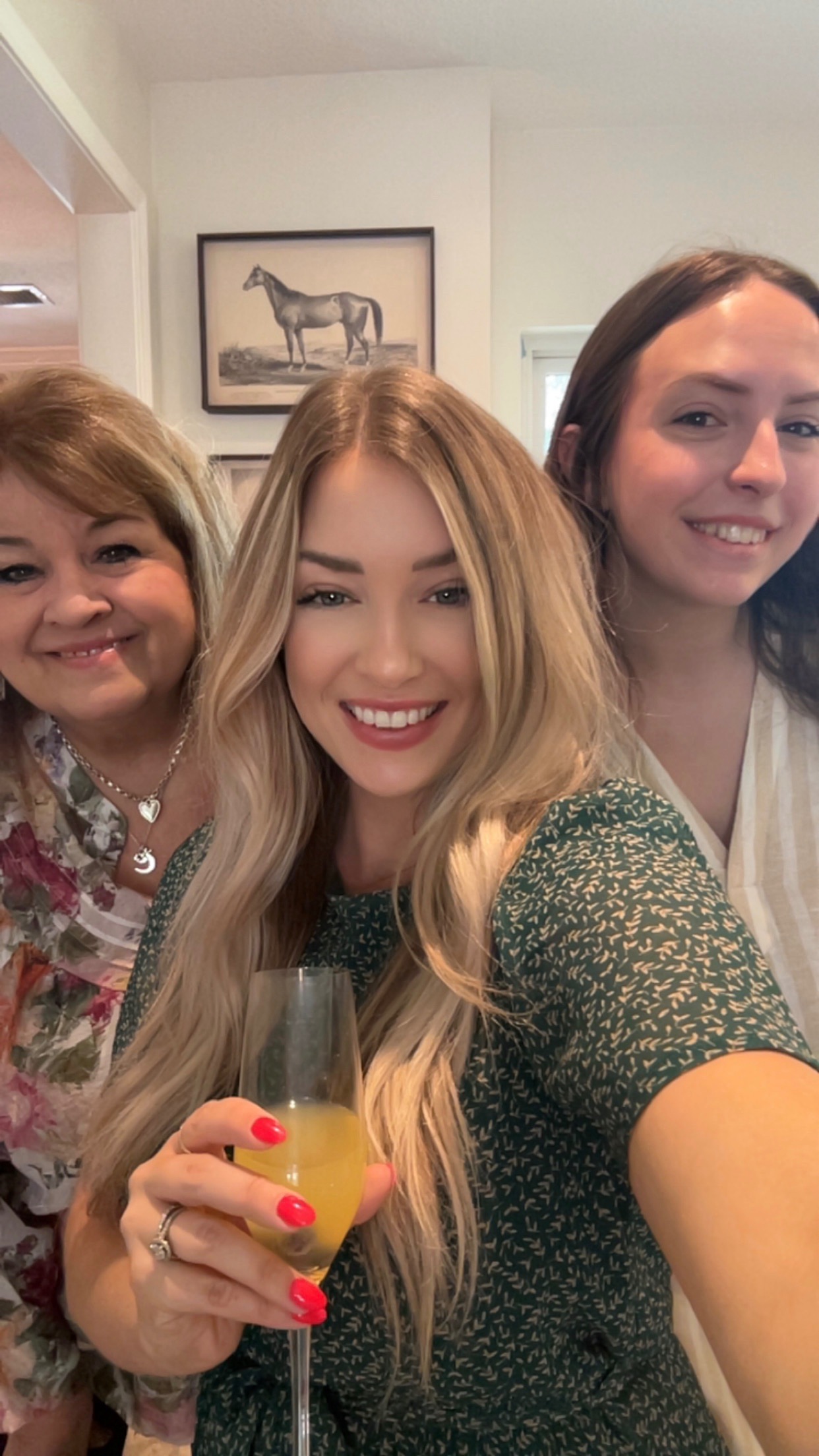 Help Kim Win Her Battle with Cancer campaign photo, 5 of 8