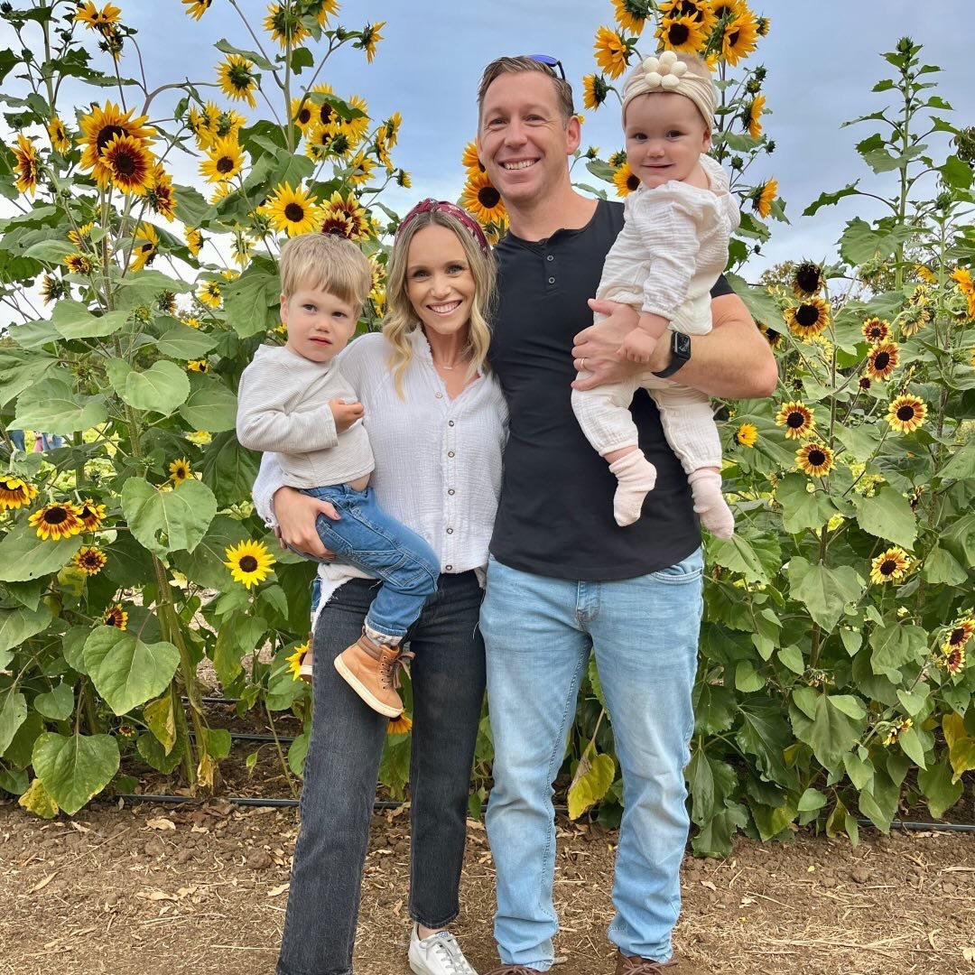 User-uploaded image 1