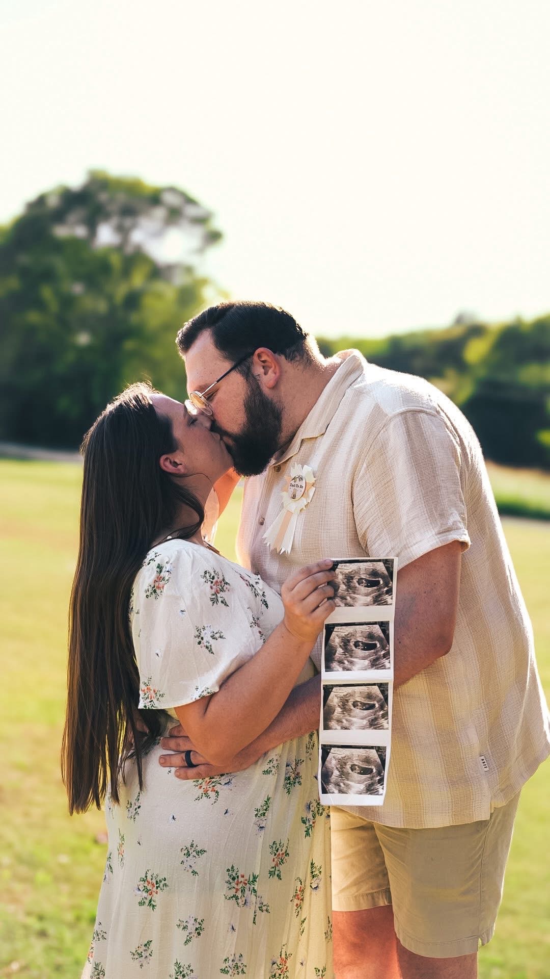 Support Austin and Hannah's Adoption Journey campaign photo, 5 of 7