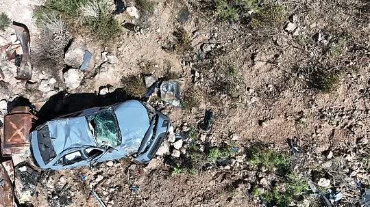 User-uploaded image 1