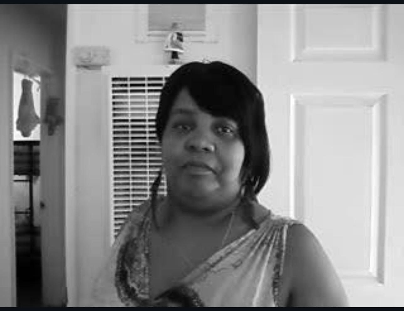 Celebrate Darlisa Moore's Life and Legacy campaign photo, 6 of 7