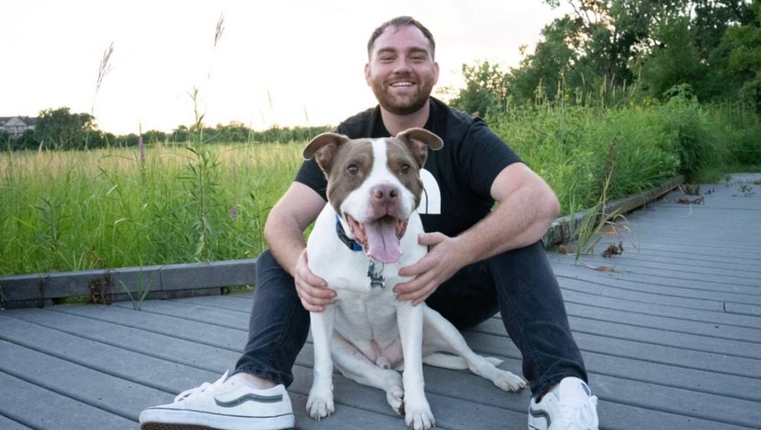 Fundraiser by Kelsey Larkin Help Honor Blake Larkin’s Memory and Life