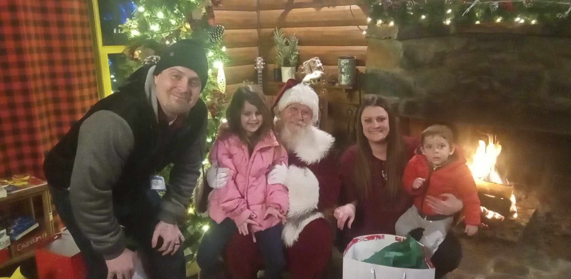 User-uploaded image 1