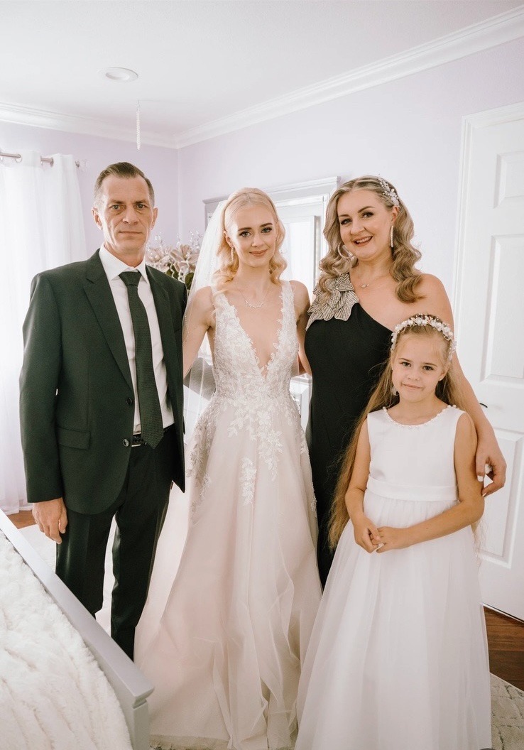 Help Yurii Recover After Heart Surgery Помощь Юрию campaign photo, 5 of 8