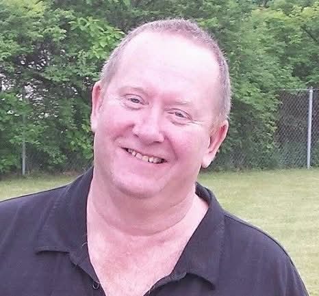 Help Wayne in his time of need... campaign photo, 4 of 5