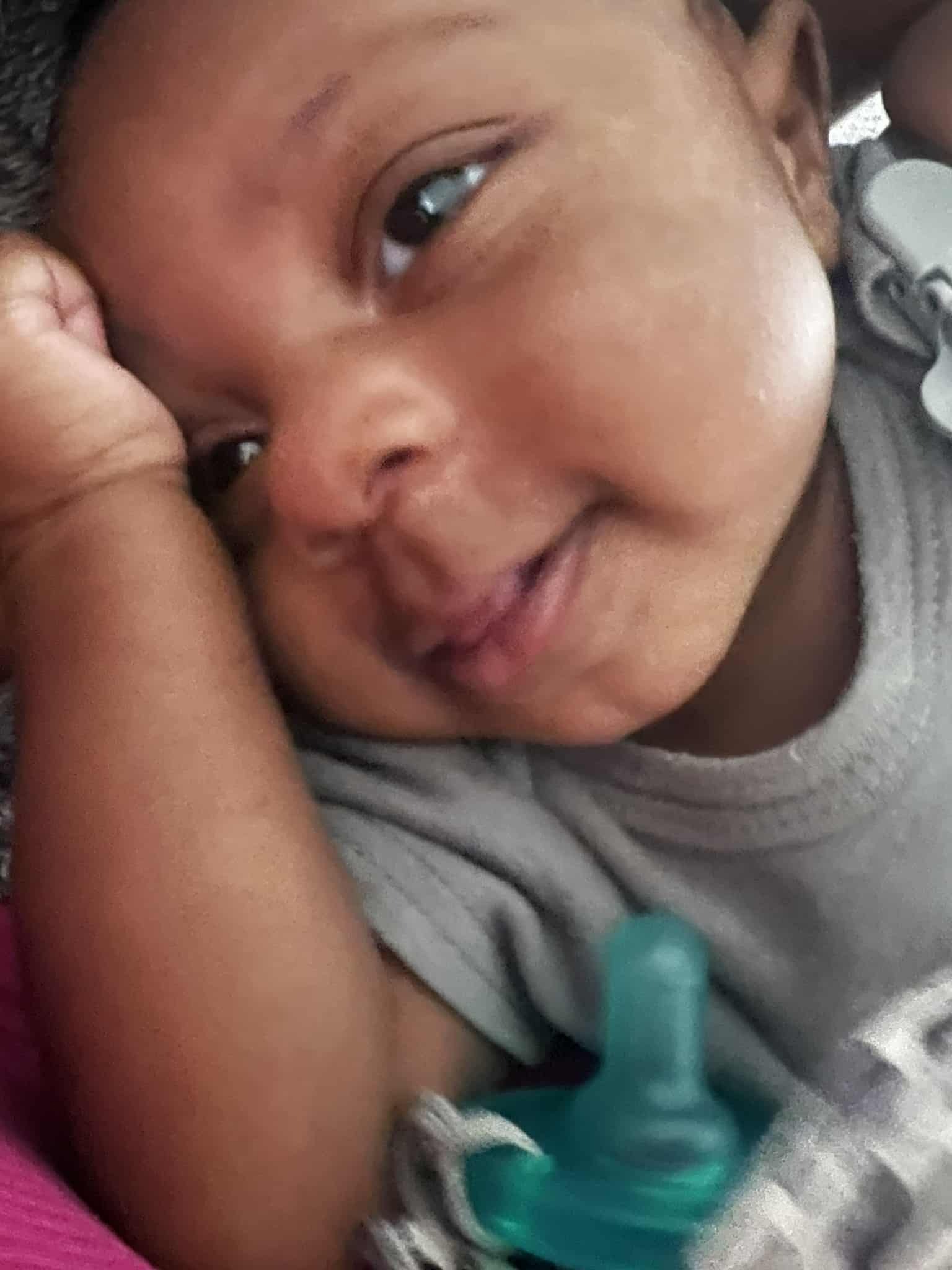 Support Laura Bess After Loss of Baby Peyton campaign photo, 5 of 7